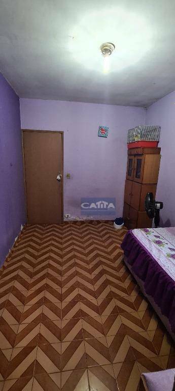 Casa à venda com 3 quartos, 110m² - Foto 14