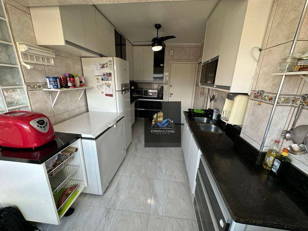 Apartamento à venda com 2 quartos, 102m² - Foto 42