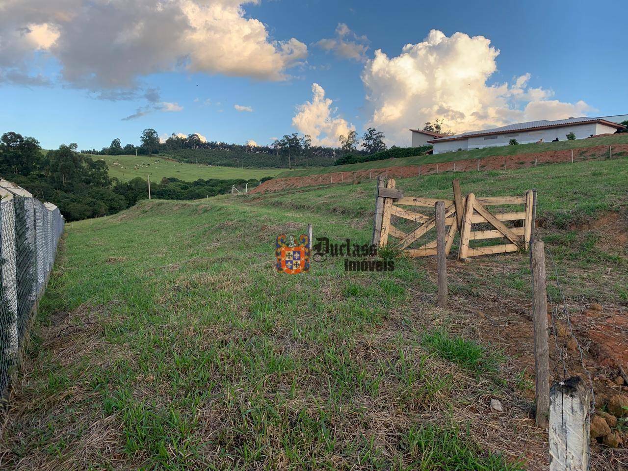 Terreno à venda, 2153M2 - Foto 1