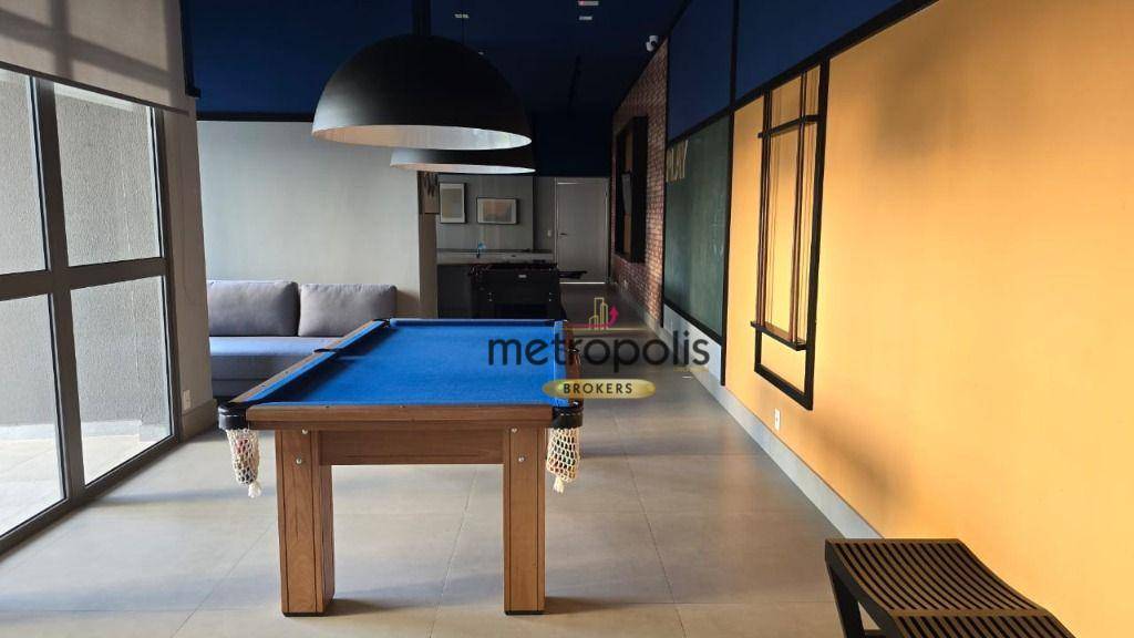 Apartamento à venda com 2 quartos, 73m² - Foto 22