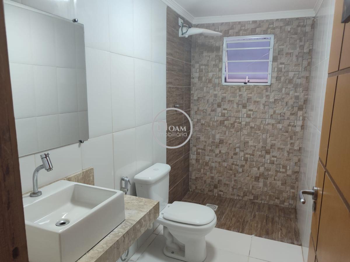 Casa à venda com 3 quartos, 100m² - Foto 30