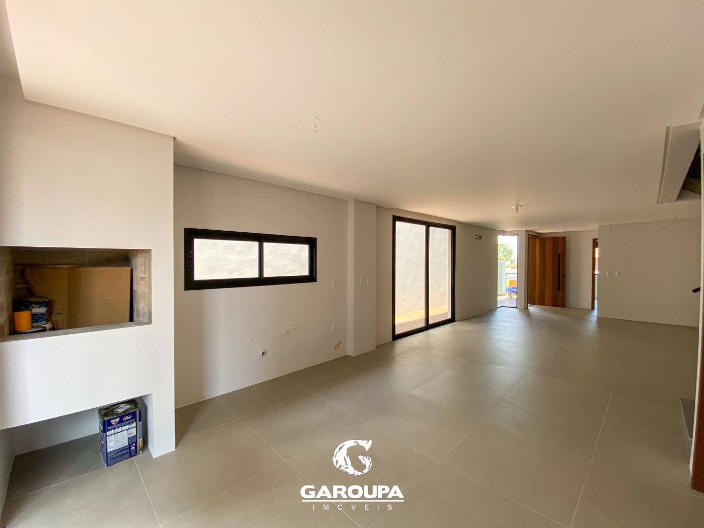 Casa à venda com 3 quartos, 151m² - Foto 6