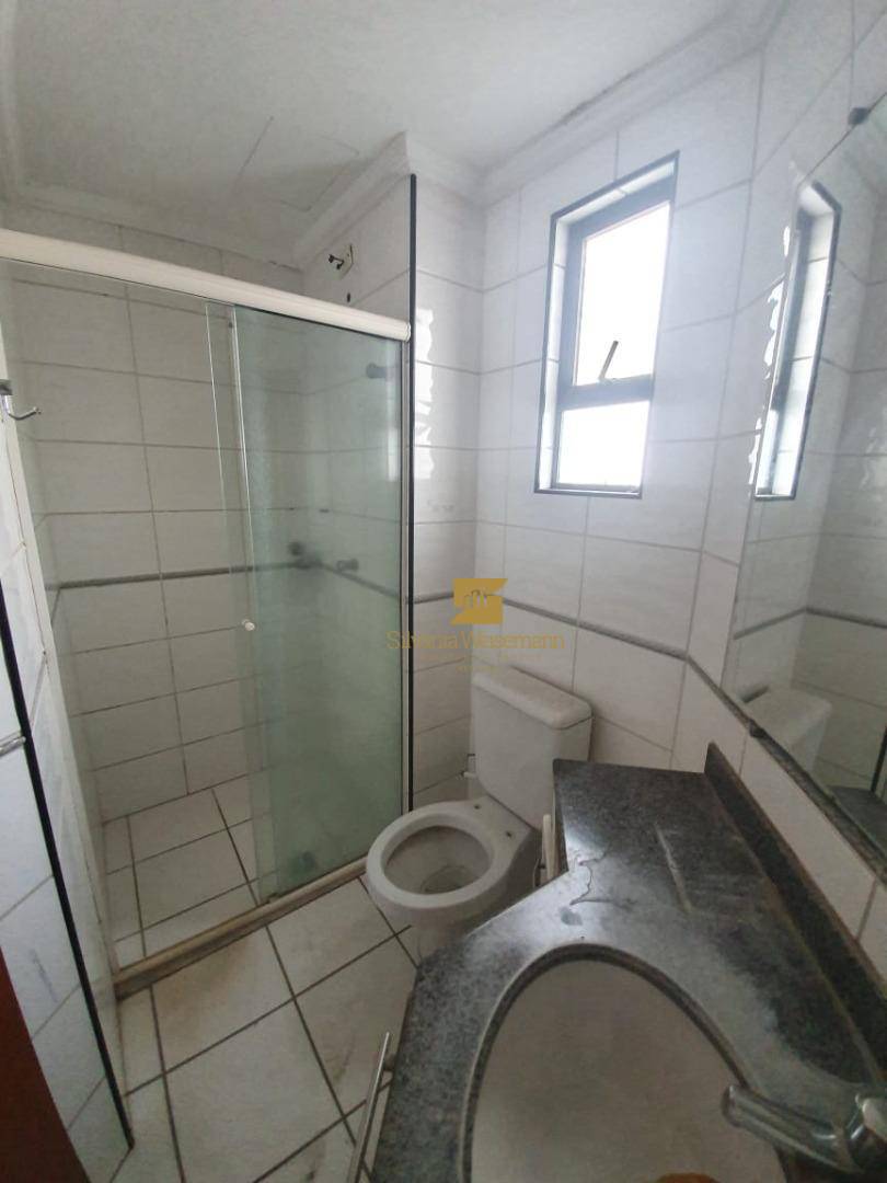 Apartamento à venda com 3 quartos, 161m² - Foto 13