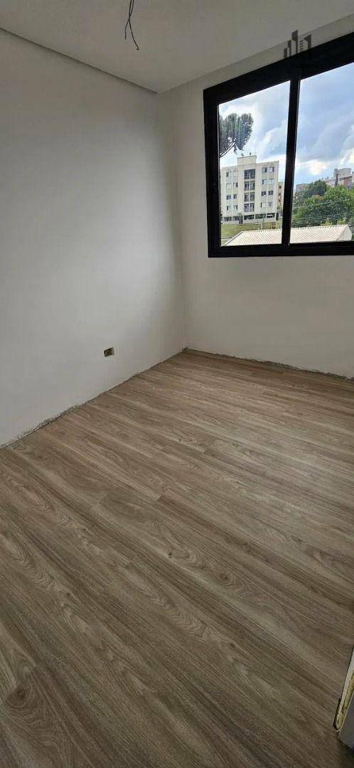 Sobrado à venda com 3 quartos, 202m² - Foto 11