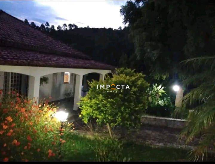 Chácara, 3 quartos, 6000 m² - Foto 2