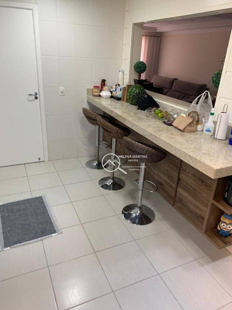 Apartamento à venda com 3 quartos, 101m² - Foto 14