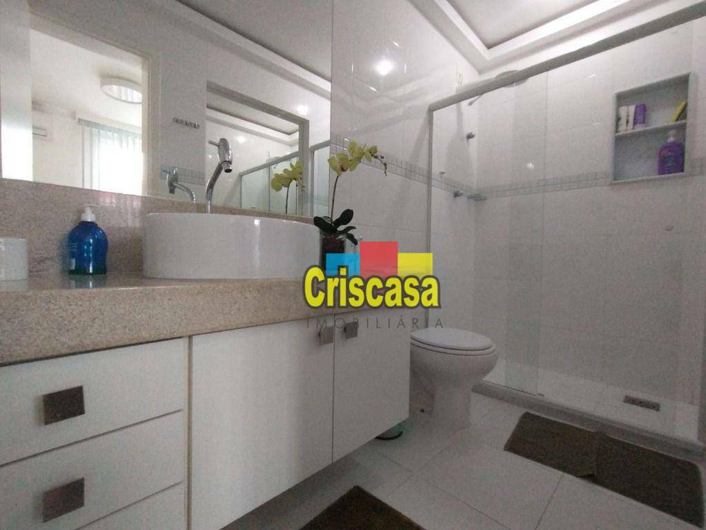 Cobertura à venda com 2 quartos, 128m² - Foto 14