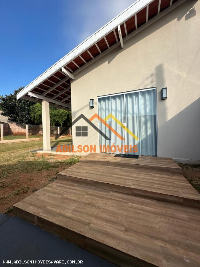 Casa à venda, 450m² - Foto 13