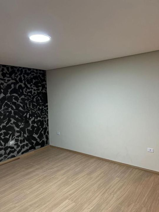 Casa à venda com 10 quartos, 250m² - Foto 5