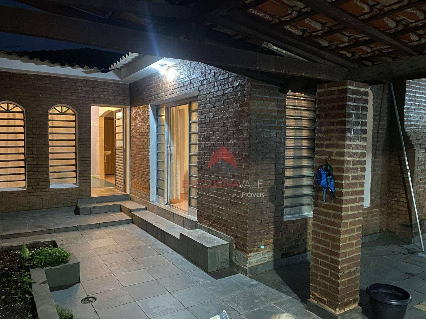 Casa, 2 quartos, 130 m² - Foto 3