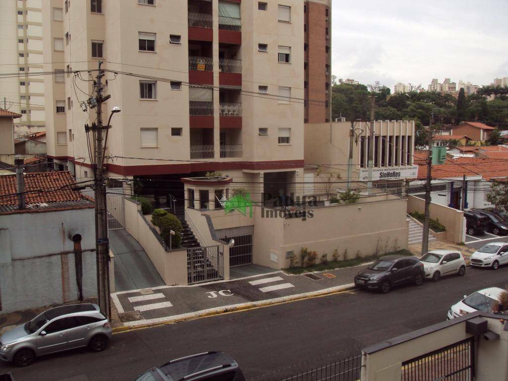 Apartamento à venda e aluguel com 2 quartos, 70m² - Foto 13