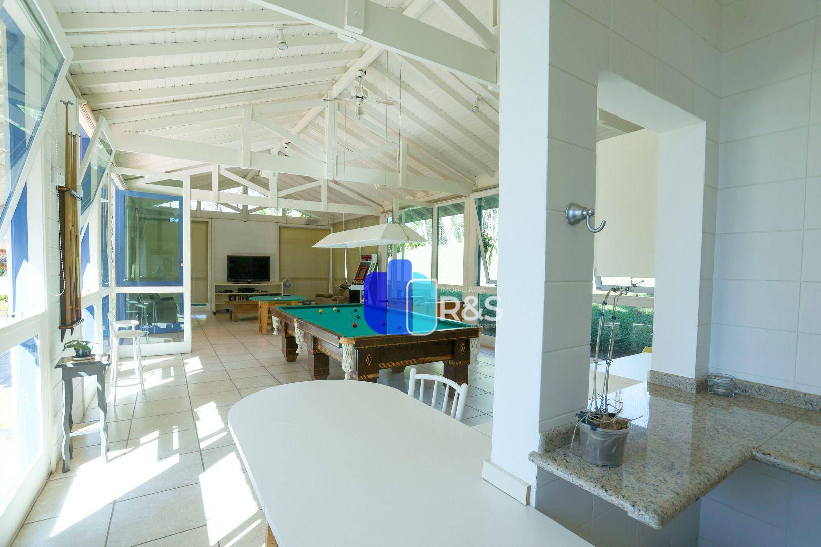 Sítio à venda com 4 quartos, 23400M2 - Foto 34