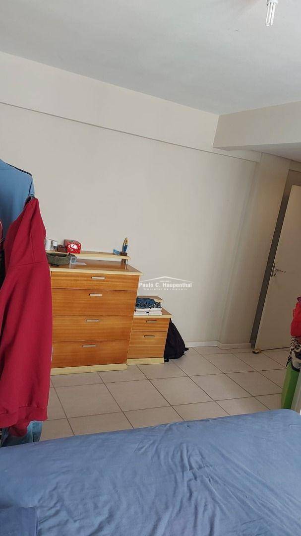 Apartamento à venda com 2 quartos, 60m² - Foto 9