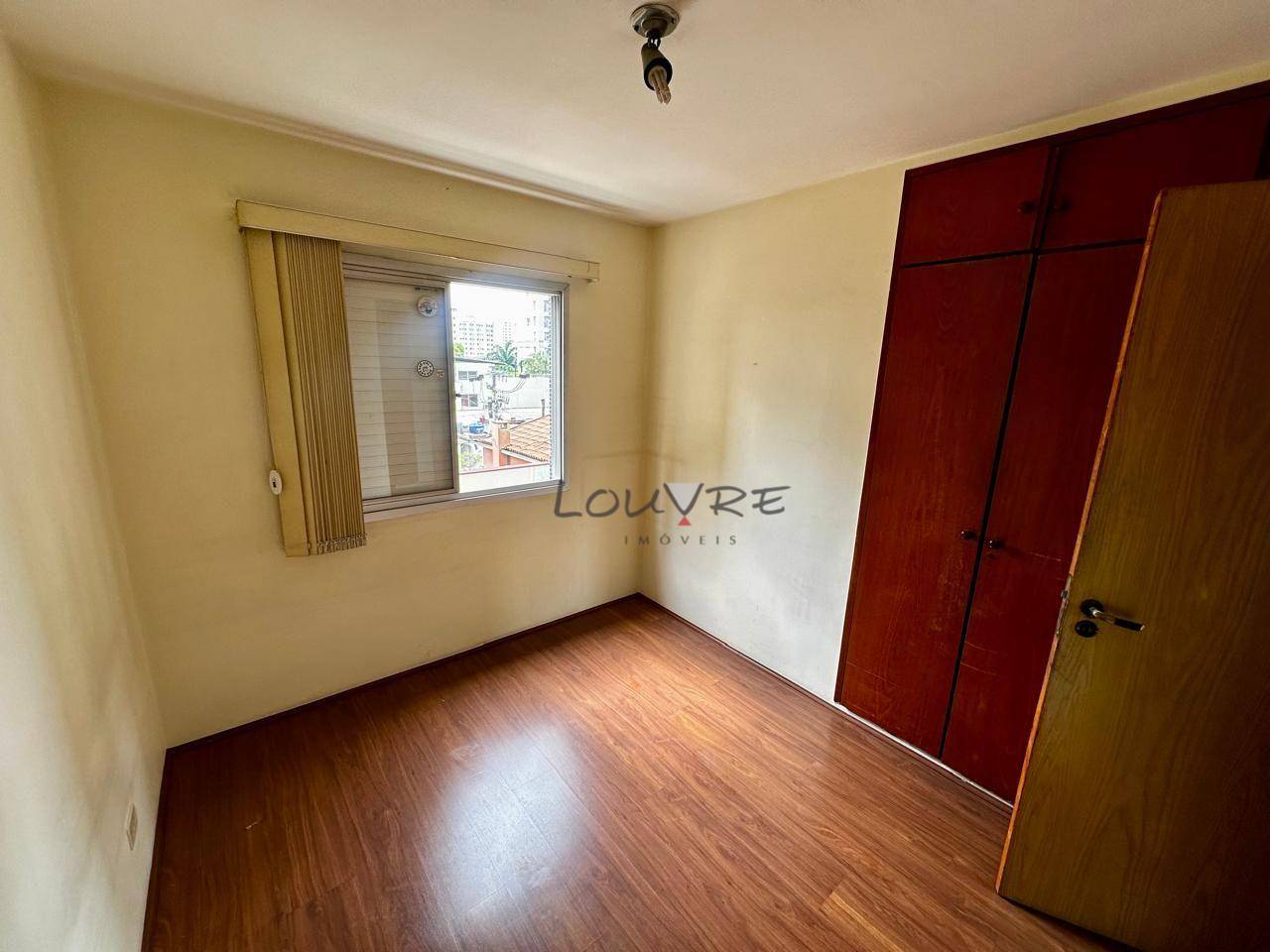 Apartamento à venda com 3 quartos, 93m² - Foto 17