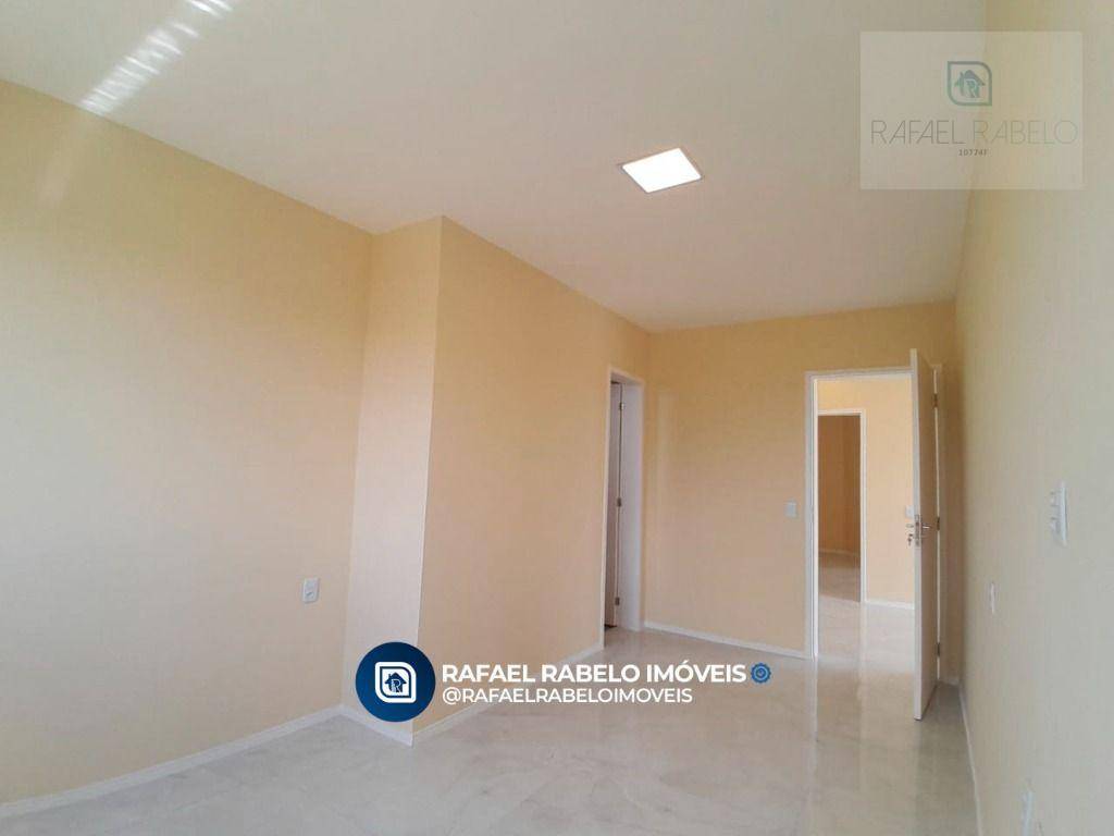 Casa, 3 quartos, 133 m² - Foto 9