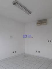 Conjunto Comercial-Sala para alugar, 56m² - Foto 2