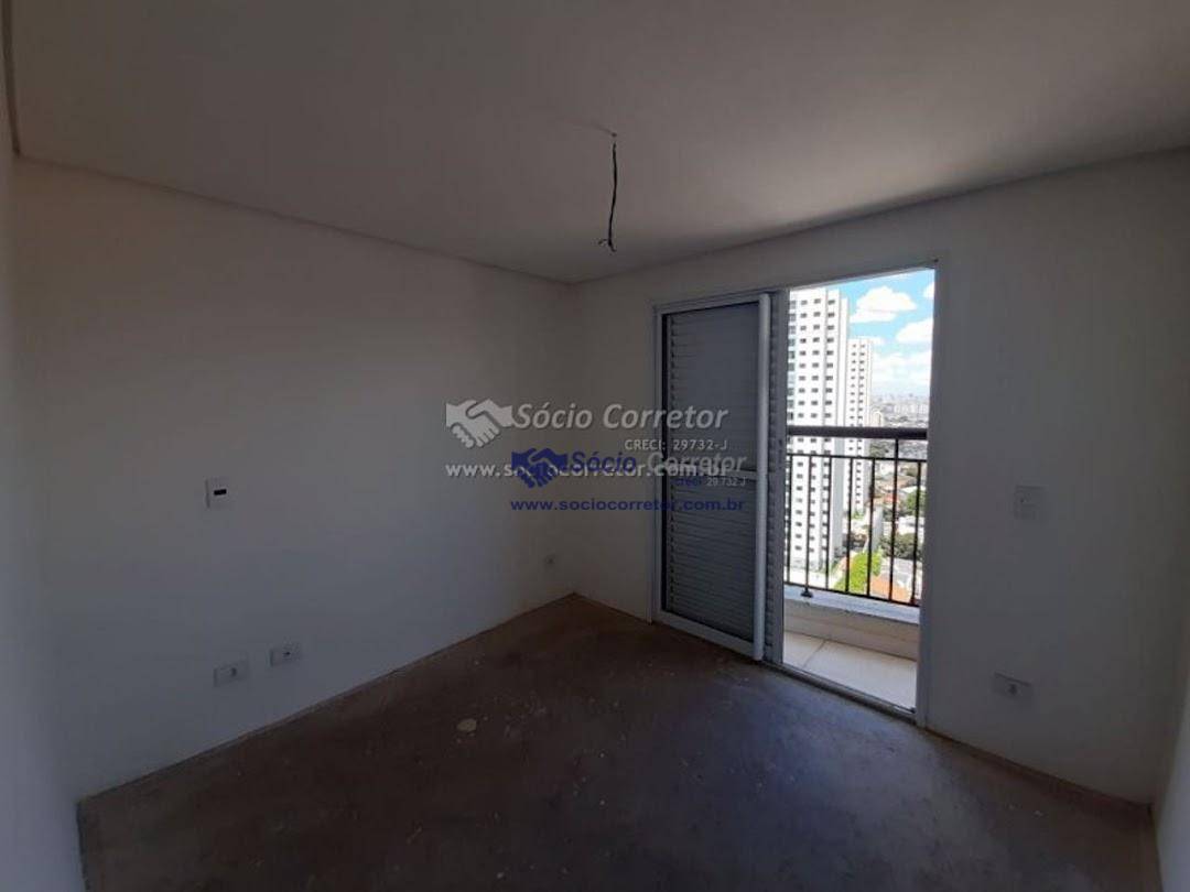 Cobertura à venda com 3 quartos, 126m² - Foto 9