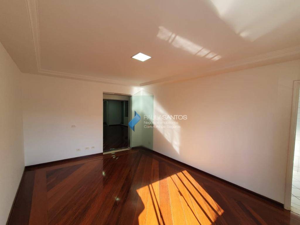 Conjunto Comercial-Sala para alugar, 230m² - Foto 29