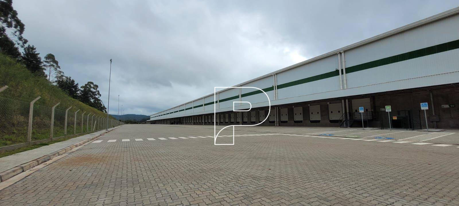 Depósito-Galpão-Armazém para alugar, 8369m² - Foto 16