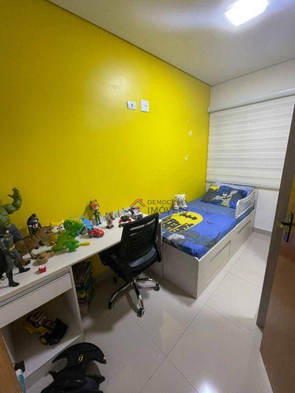 Apartamento à venda com 3 quartos, 76m² - Foto 10