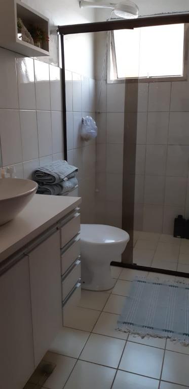 Apartamento à venda com 2 quartos, 60m² - Foto 19