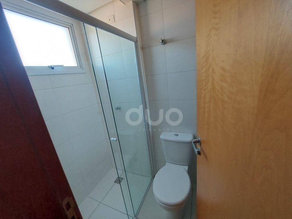 Apartamento à venda com 3 quartos, 101m² - Foto 43