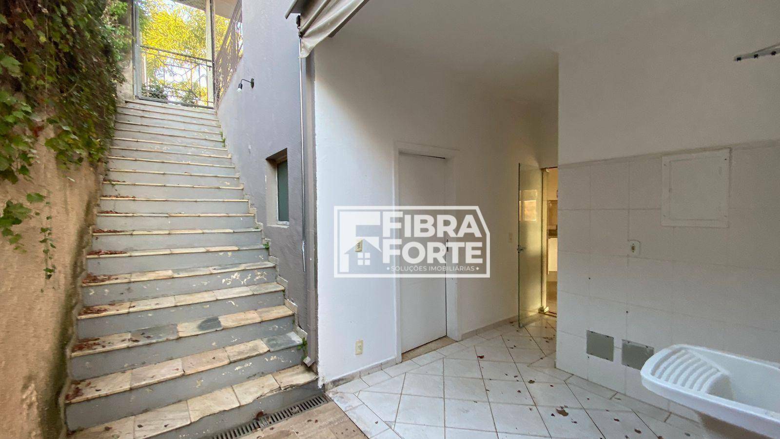 Casa de Condomínio à venda com 4 quartos, 356m² - Foto 18