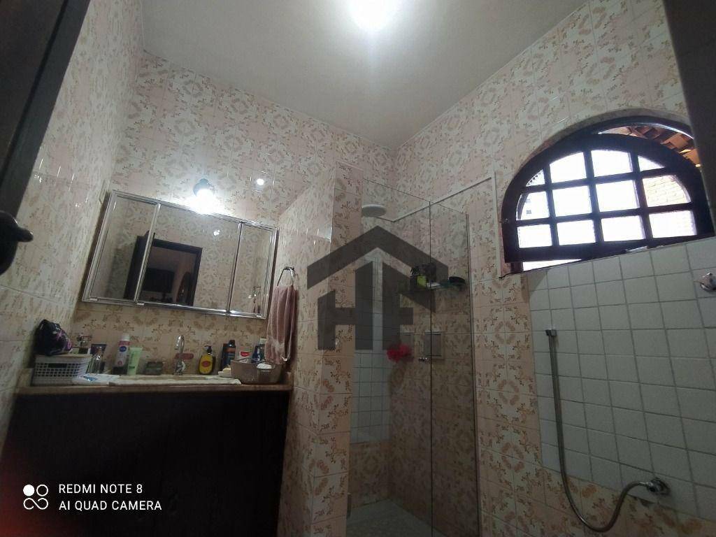 Casa à venda com 4 quartos, 350m² - Foto 19