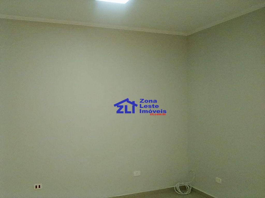 Conjunto Comercial-Sala para alugar, 20m² - Foto 11