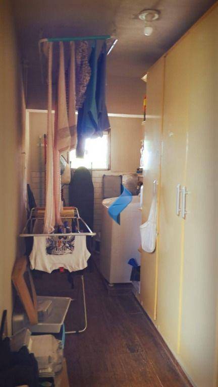 Chácara à venda com 4 quartos, 205m² - Foto 13