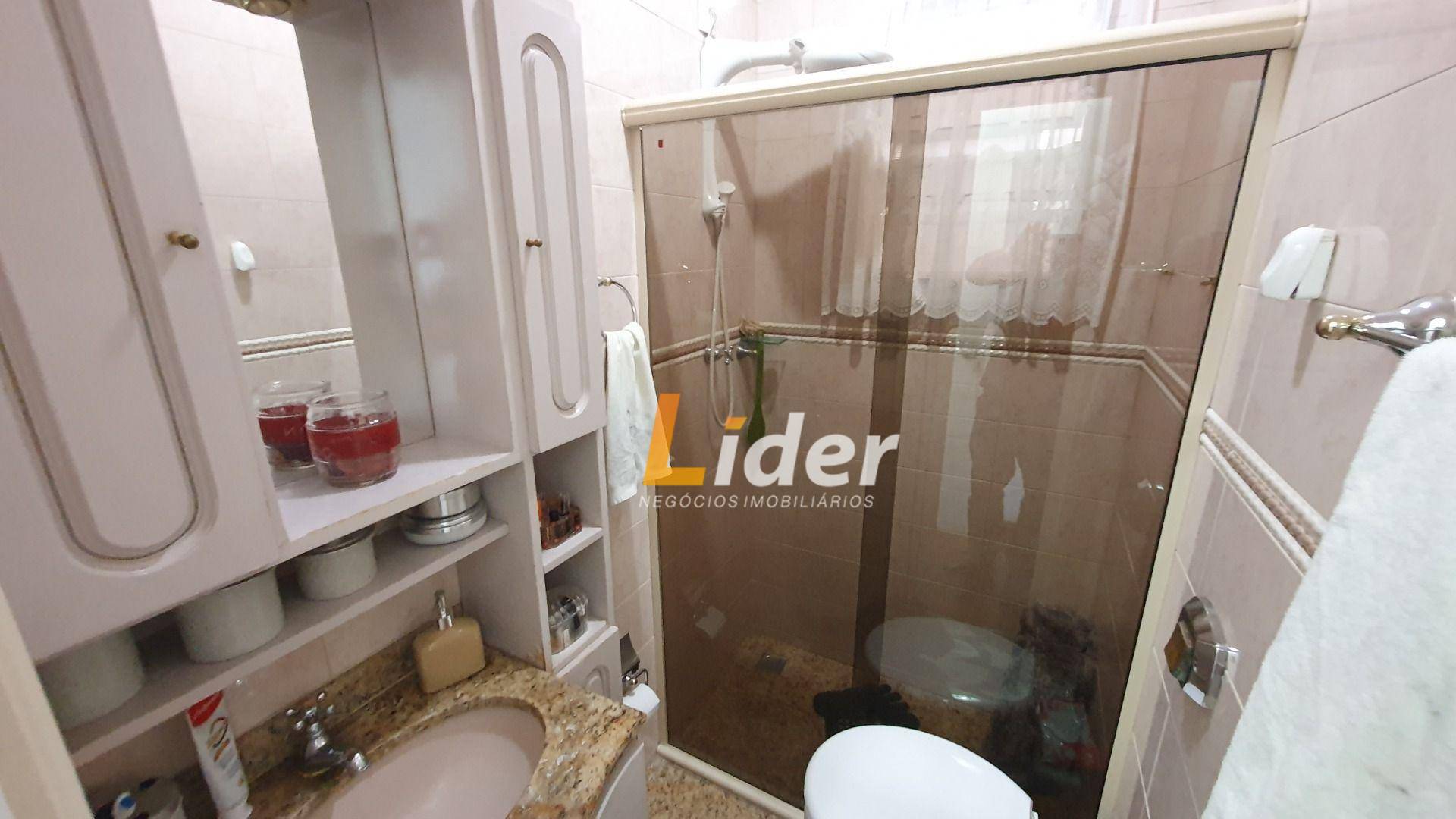 Cobertura à venda com 3 quartos, 160m² - Foto 18