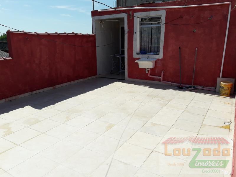 Sobrado à venda com 2 quartos, 150m² - Foto 22