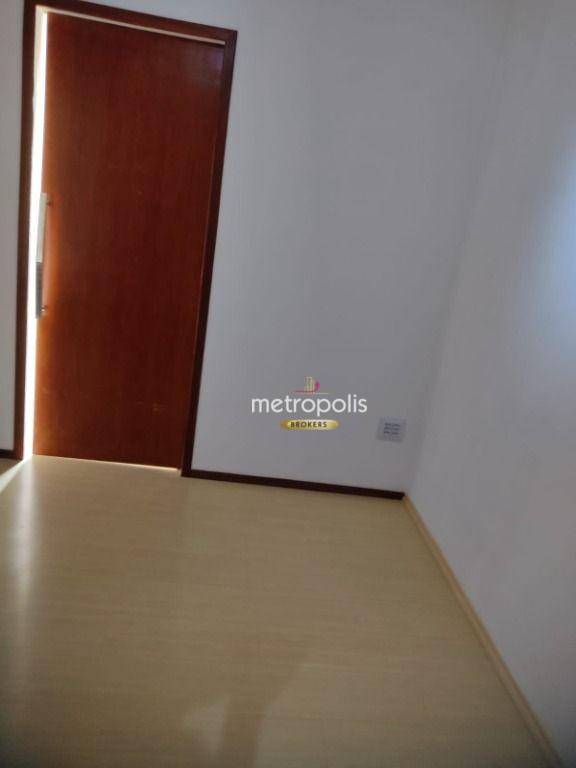 Apartamento à venda com 2 quartos, 57m² - Foto 10