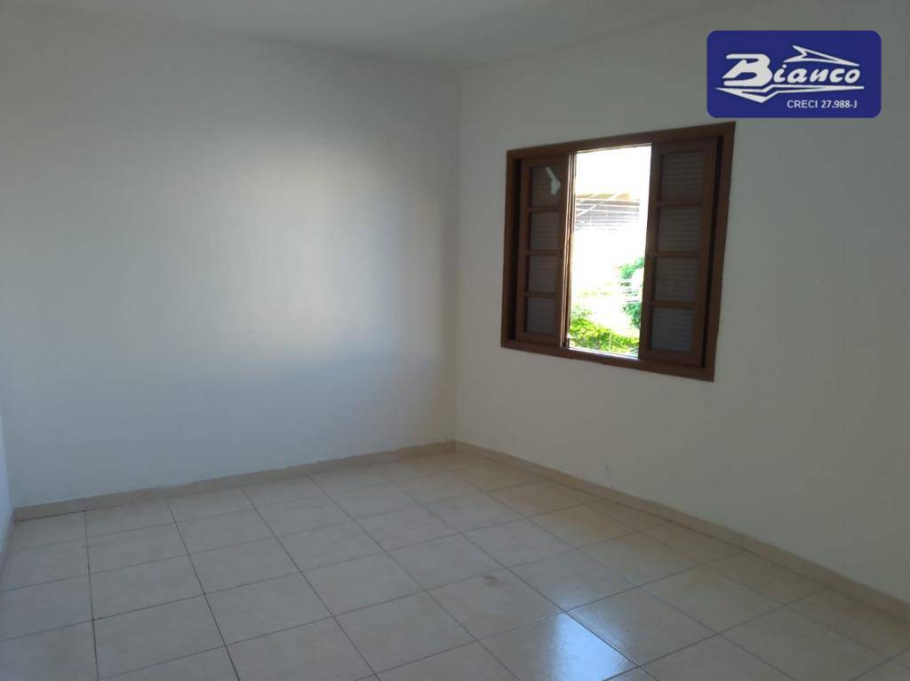 Apartamento para alugar com 1 quarto, 40m² - Foto 10