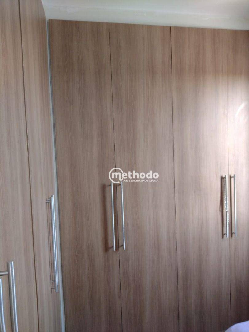 Apartamento à venda com 3 quartos, 60m² - Foto 16