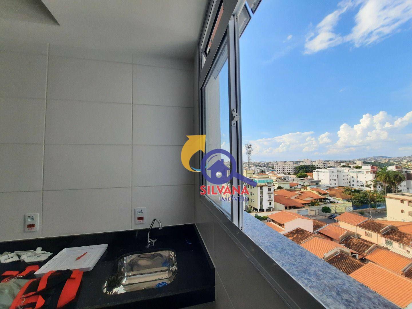 Apartamento, 2 quartos, 57 m² - Foto 21