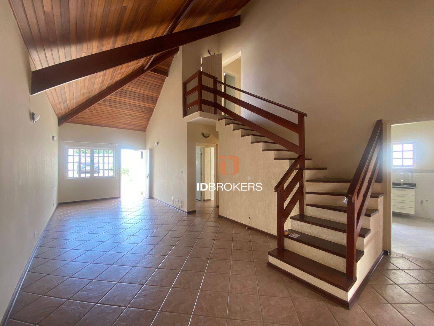 Casa, 3 quartos, 175 m² - Foto 3