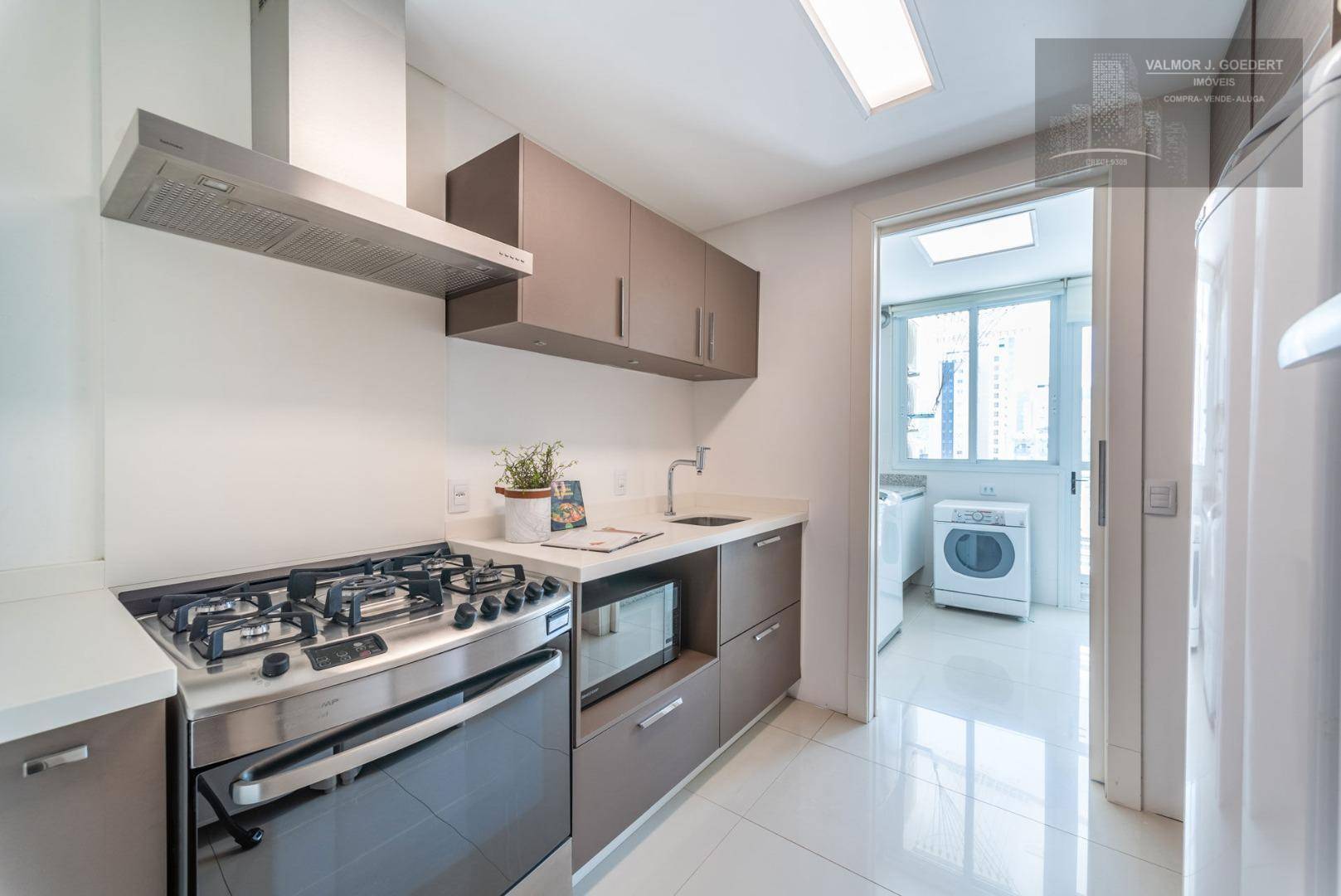 Apartamento à venda com 4 quartos, 315m² - Foto 15