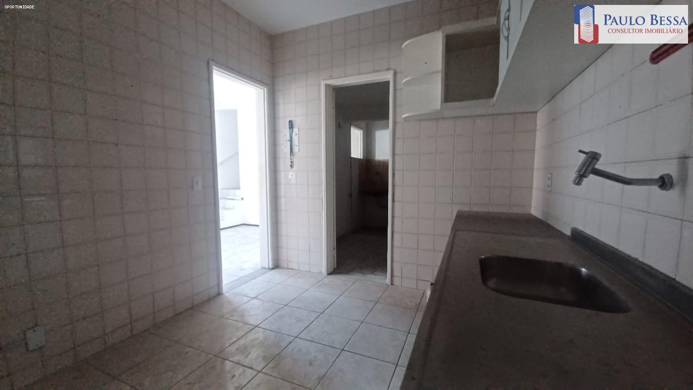 Casa à venda com 3 quartos - Foto 16