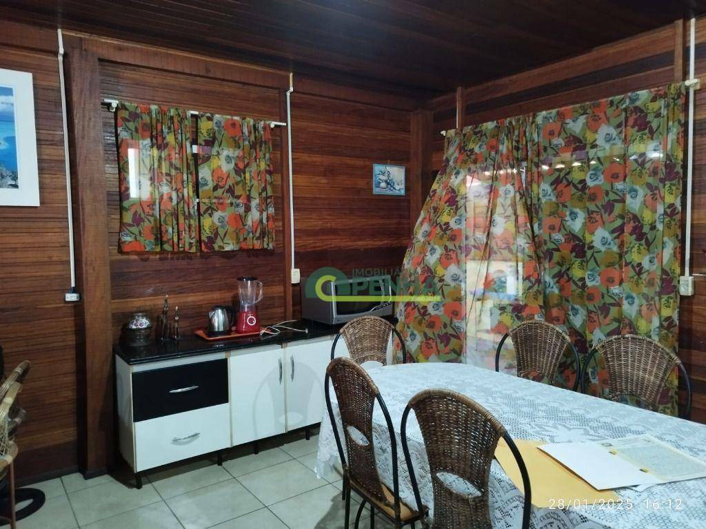 Sobrado à venda com 3 quartos, 143m² - Foto 14