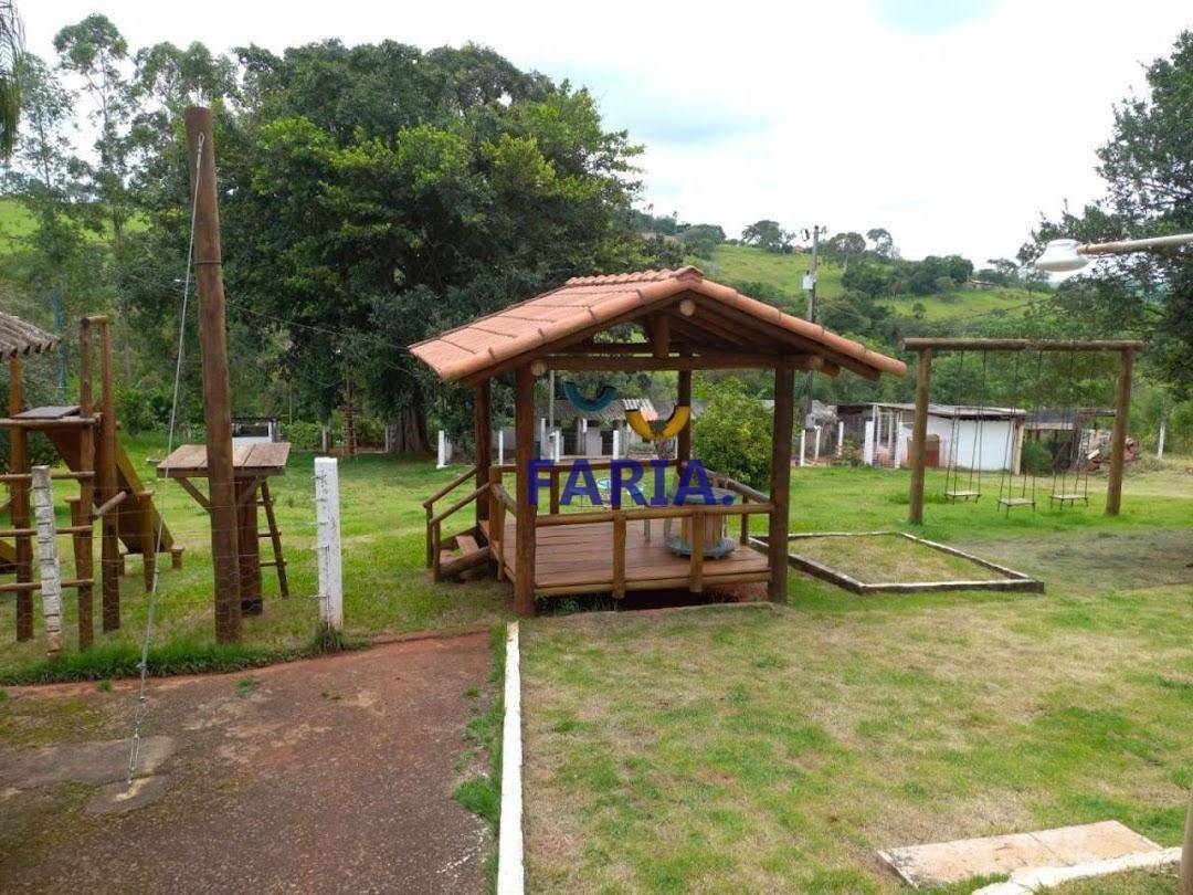 Chácara à venda com 4 quartos, 26400M2 - Foto 24