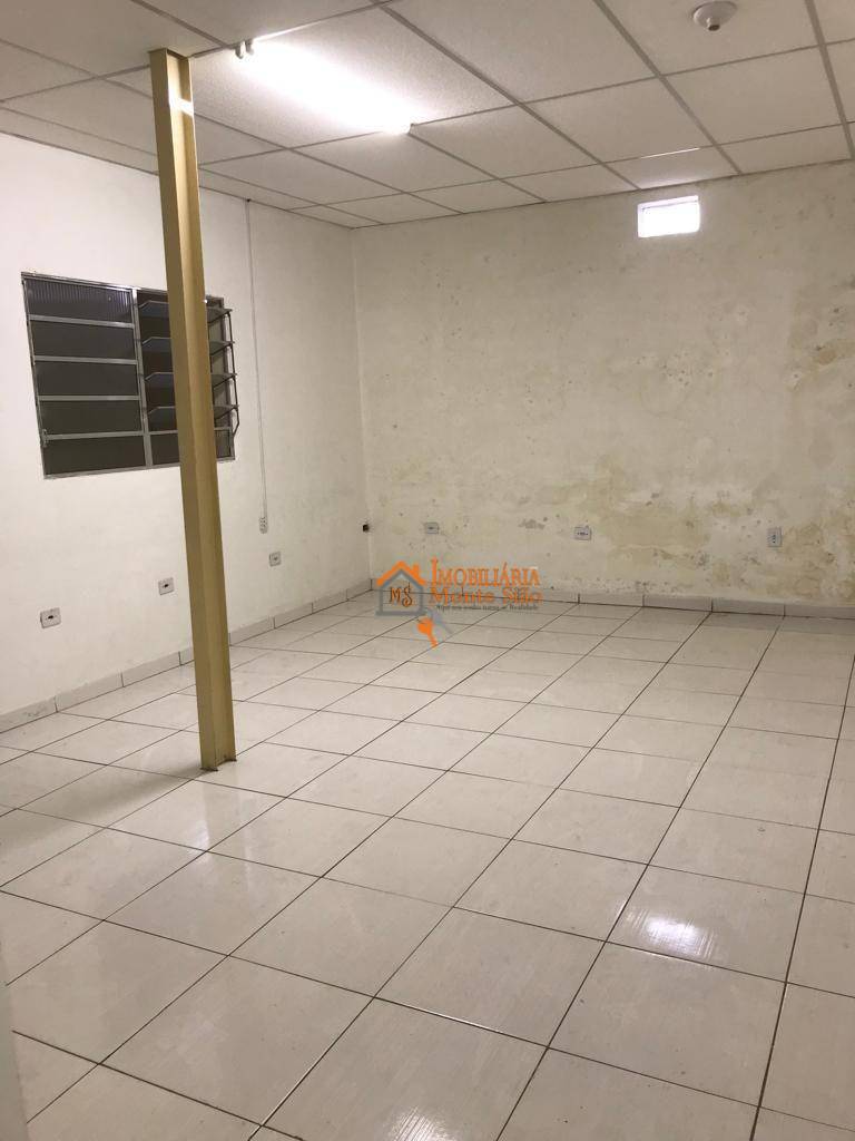 Prédio Inteiro à venda, 347m² - Foto 4