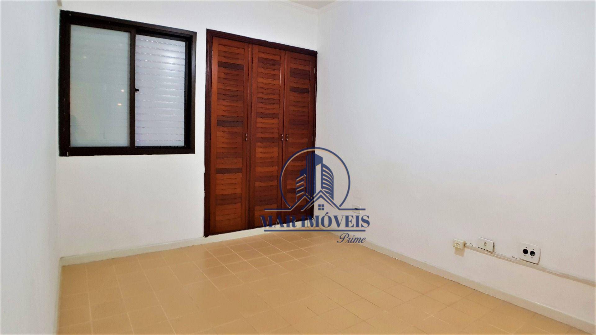 Apartamento à venda com 2 quartos, 85m² - Foto 10