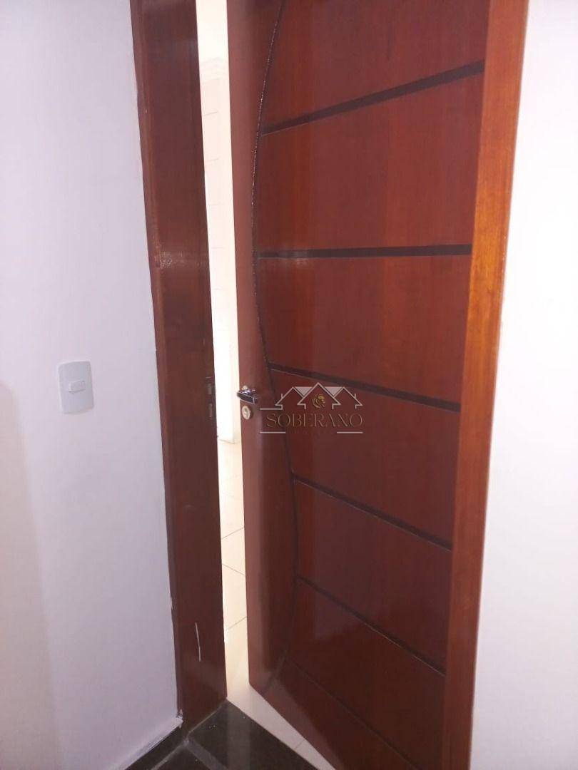 Apartamento à venda com 2 quartos, 60m² - Foto 20