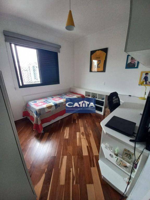 Apartamento à venda com 3 quartos, 96m² - Foto 17