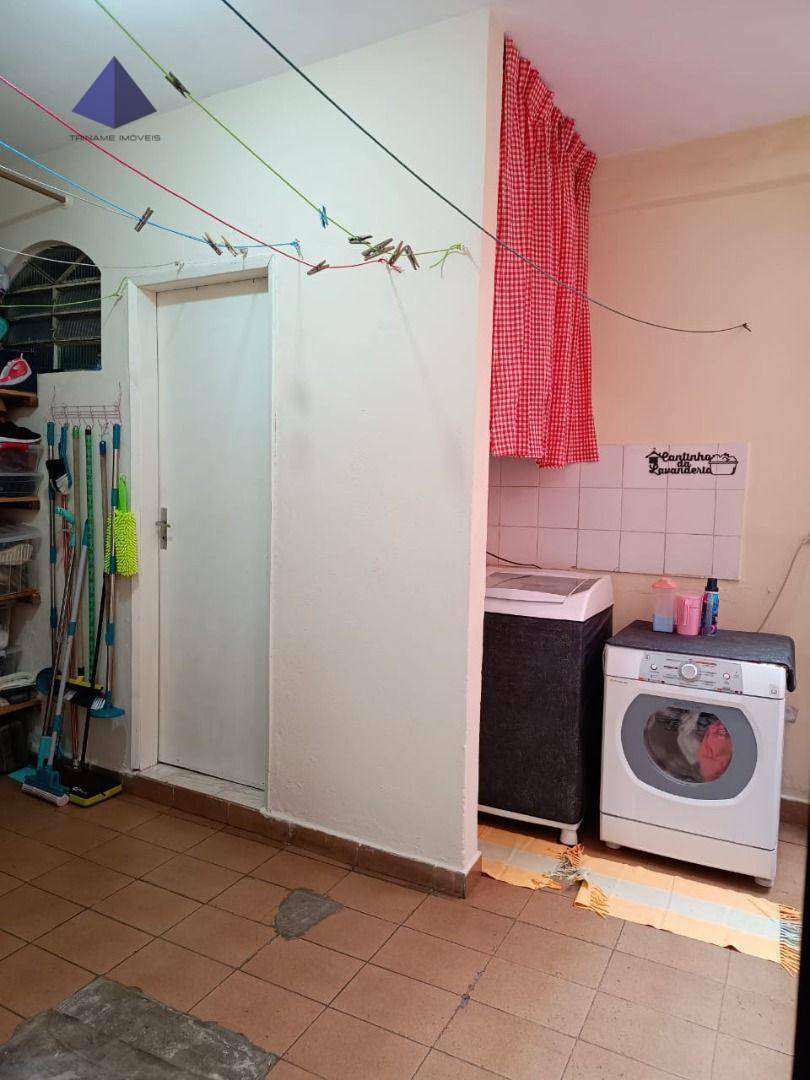 Sobrado à venda com 3 quartos, 104m² - Foto 14