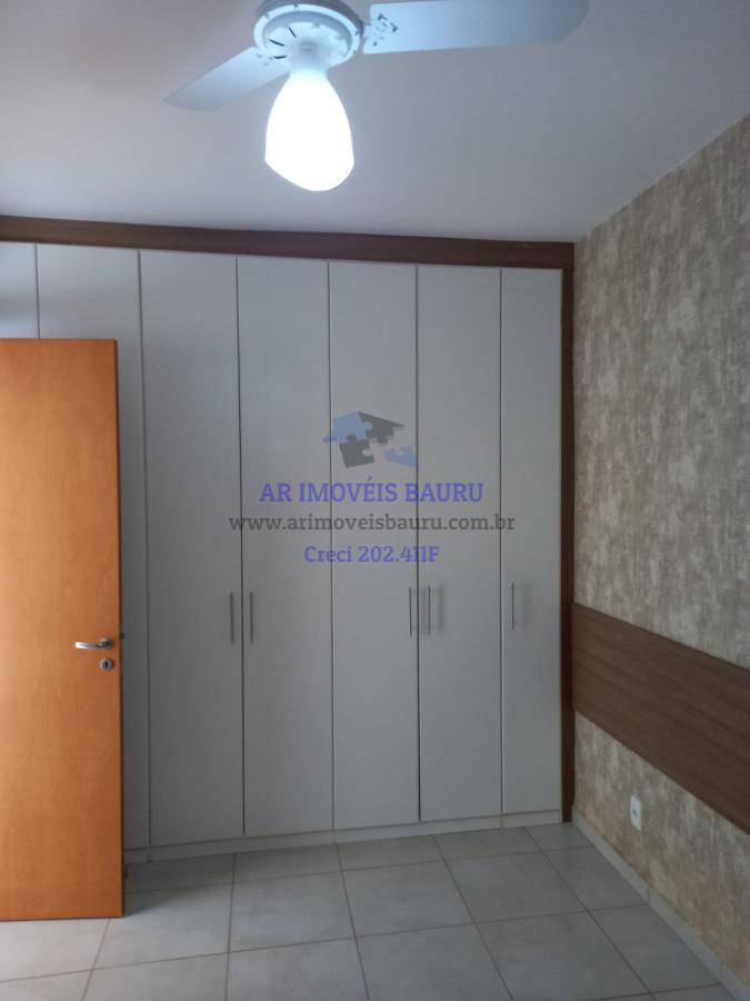 Apartamento à venda com 1 quarto, 35m² - Foto 5