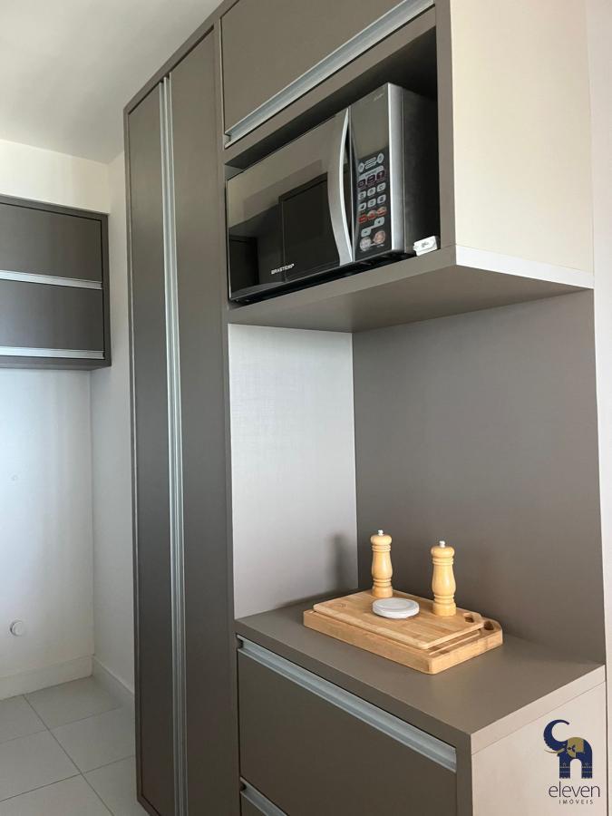 Apartamento à venda com 2 quartos, 85m² - Foto 21