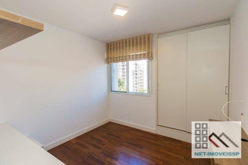 Apartamento à venda com 2 quartos, 89m² - Foto 14