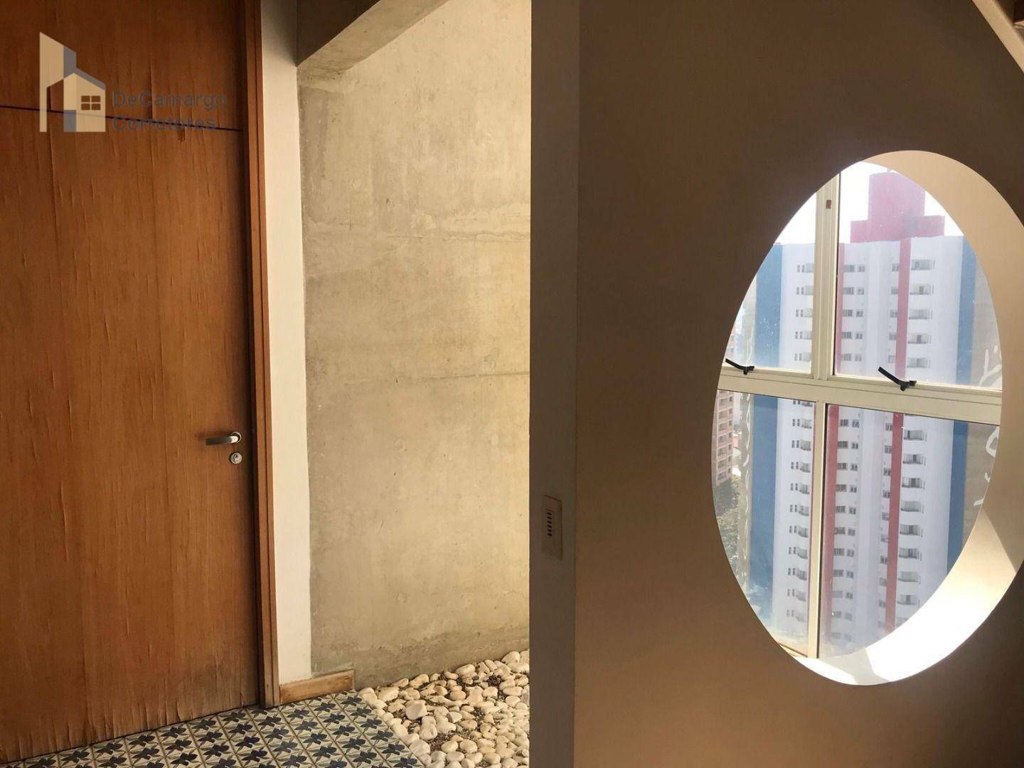 Cobertura à venda com 3 quartos, 500m² - Foto 24